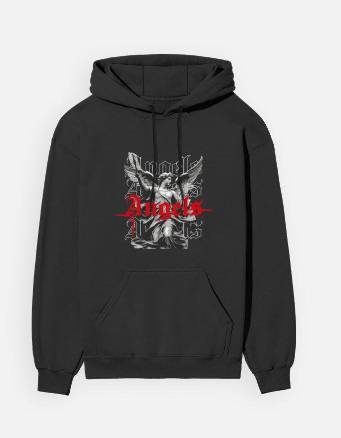 Front_1_c_2.jpg