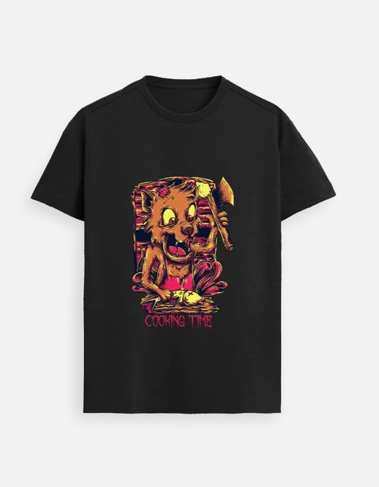 Front_1_c_2.jpg