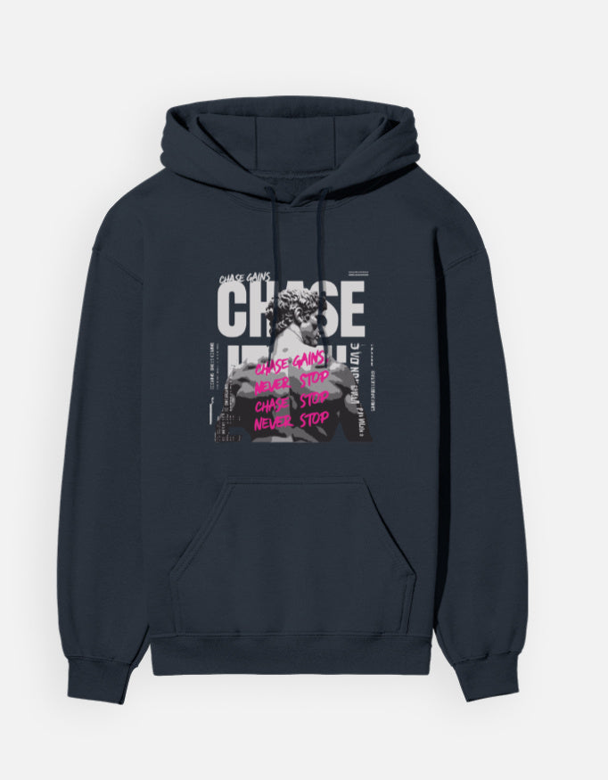 Front_1_c_3.jpg