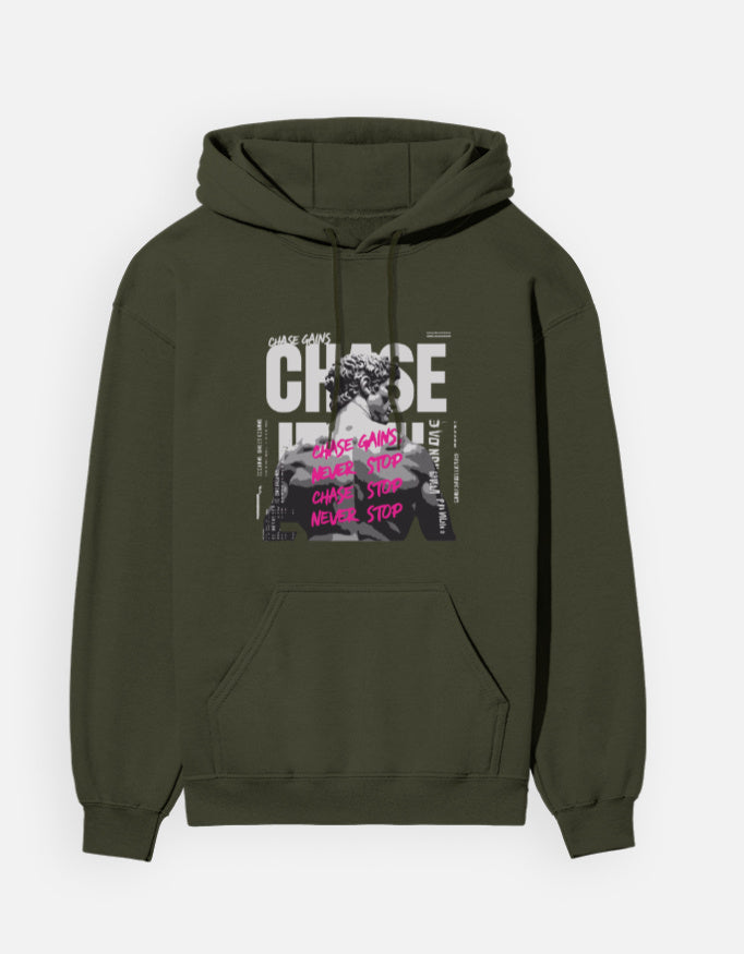 Front_1_c_41.jpg