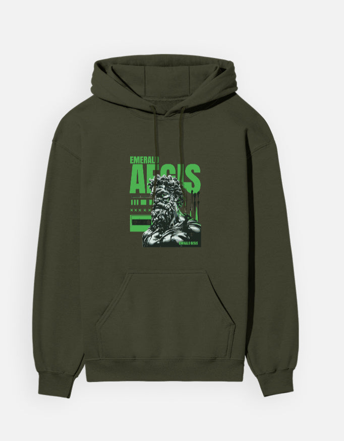 Front_1_c_41.jpg