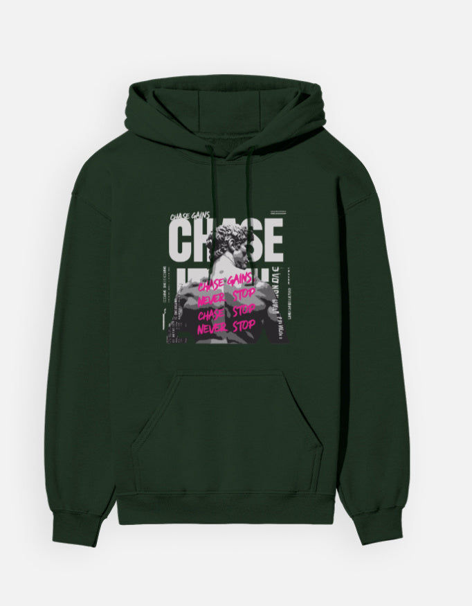 Front_1_c_8.jpg