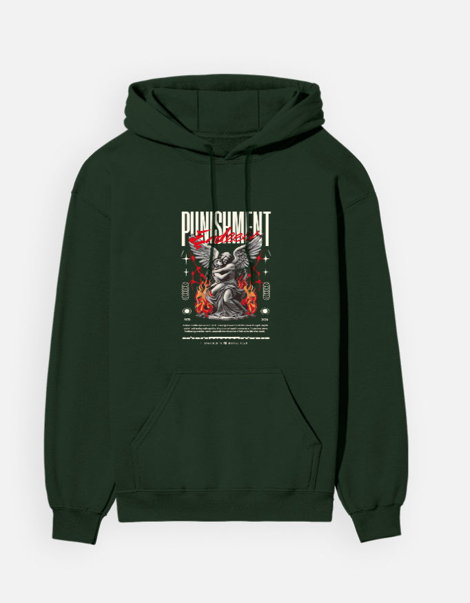 Front_1_c_8.jpg