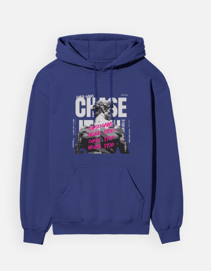 Front_1_c_9.jpg
