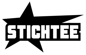 StichTee
